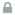 Forgot Password